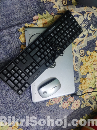 Hp folio 1040